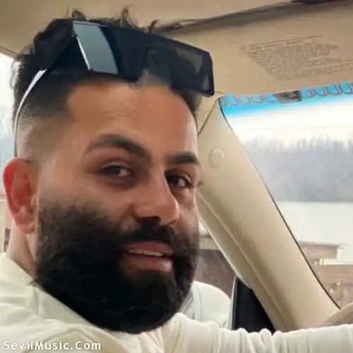 هوا بزو وارش من بومه خیس